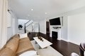 Additional image 6 of 339 N Emroy Ave, Elmhurst, IL, 60126