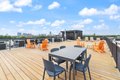Additional image 12 of 4513 N Clark St Apt 304, Chicago, IL, 60640