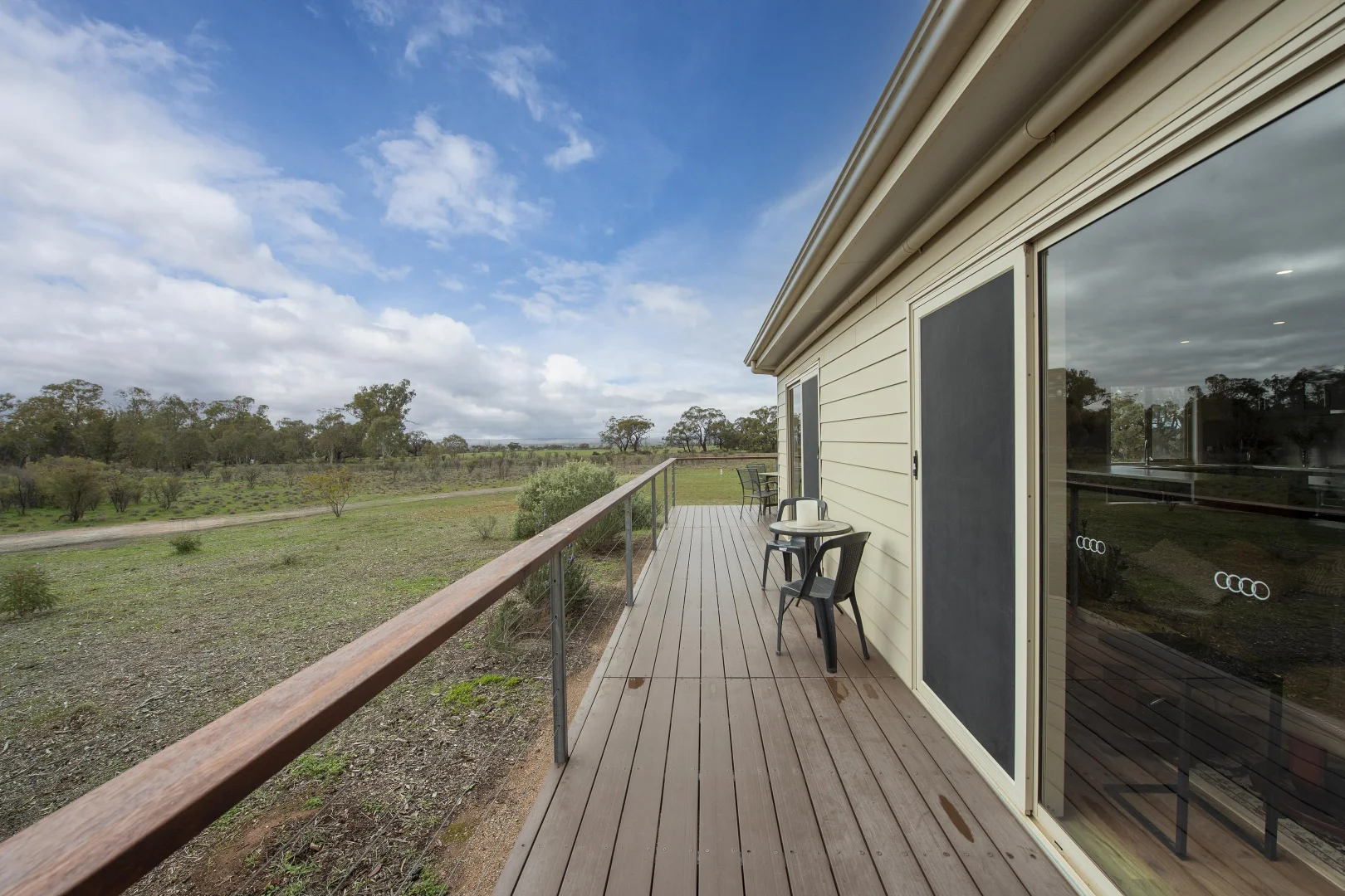 Additional image 9 of 89 Hoskins Rd, Wilmington SA 5485