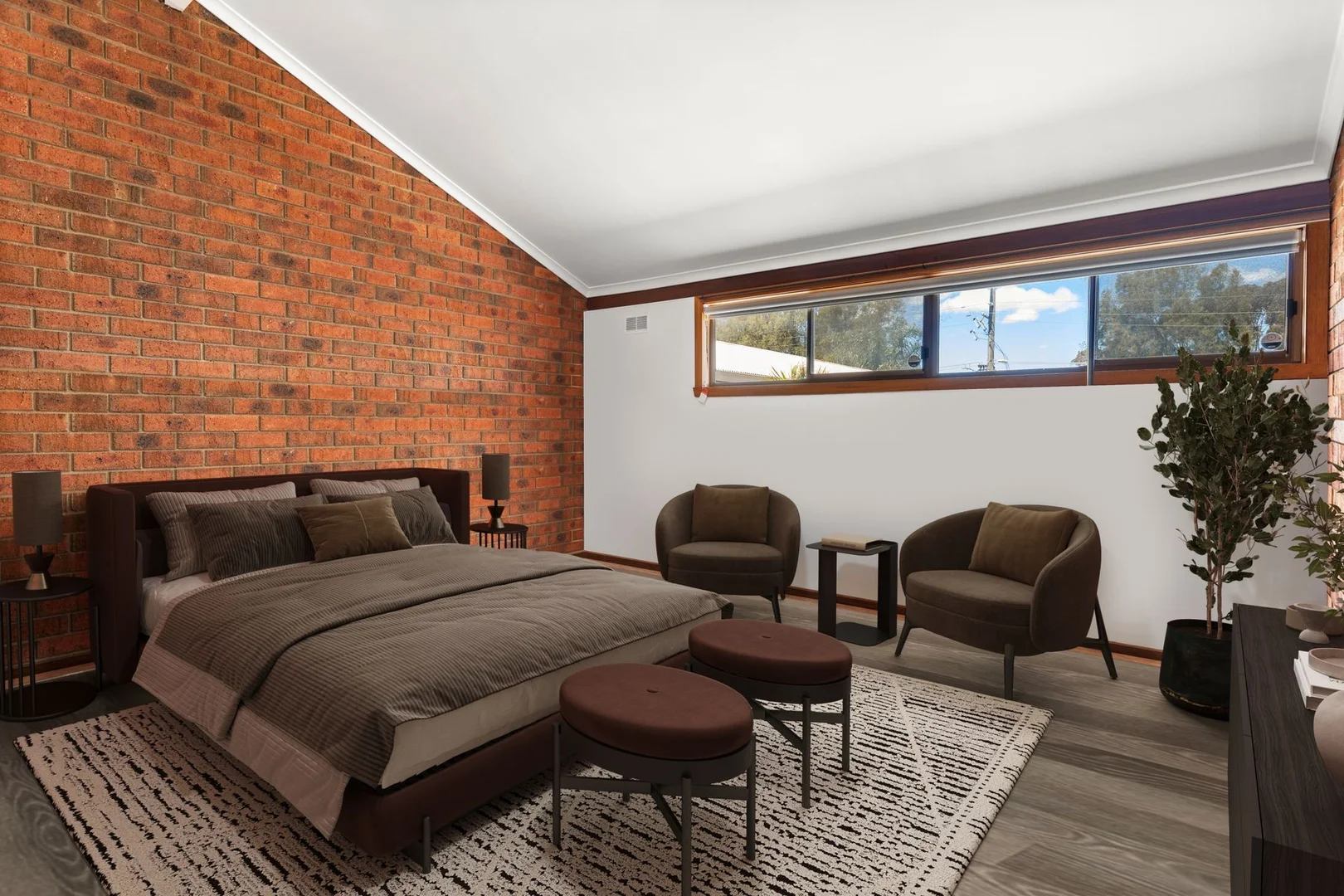 Additional image 5 of 8/293 Princes Highway, Werribee VIC 3030