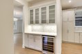 Additional image 10 of 1201 E Madison Park Dr Unit 3, Chicago, IL, 60615