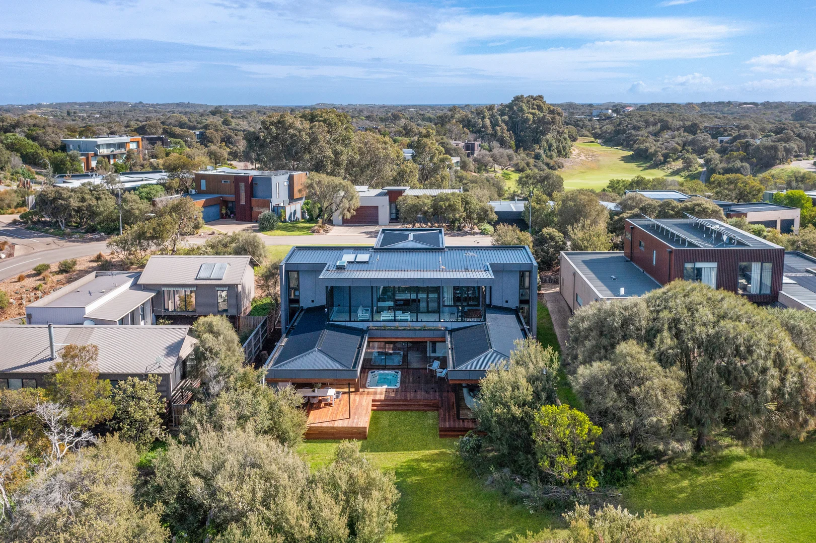 Additional image 24 of 29 The Ridge Road, Fingal VIC 3939