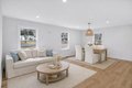 Additional image 3 of 255 Epanow Rd, Eastham, MA, 02642