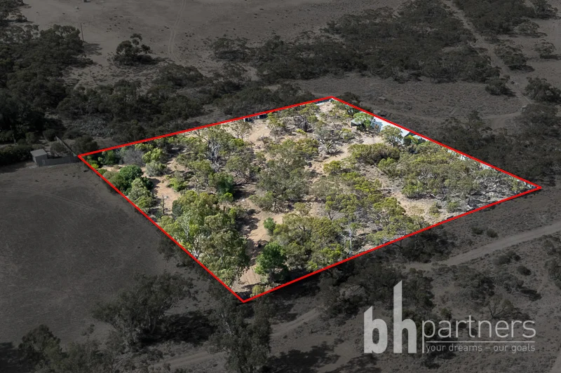 Additional image 6 of Lot 5 Black Hill Road, Cambrai SA 5353