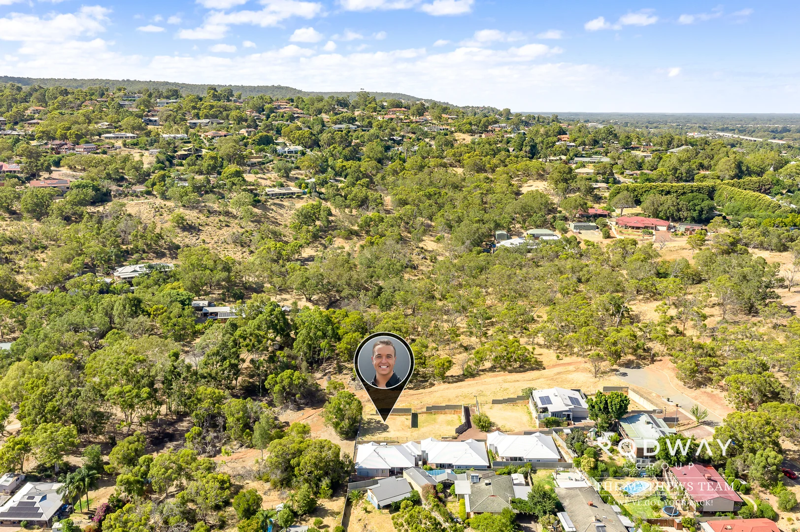 Additional image 12 of 4/32 Salter Rd, Mount Nasura WA 6112