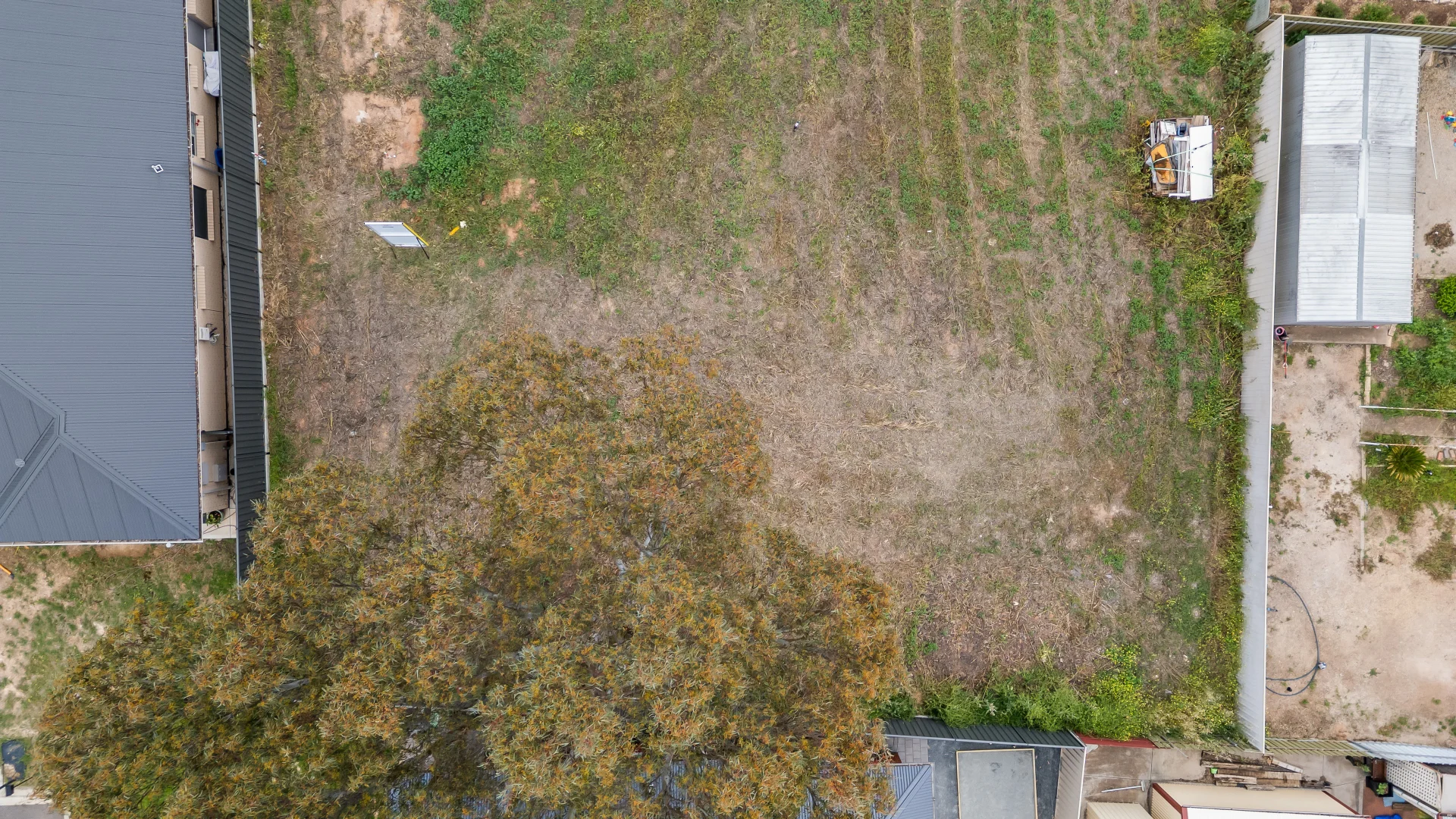 Additional image 17 of Lot 2/52 Hillier Road, Evanston SA 5116