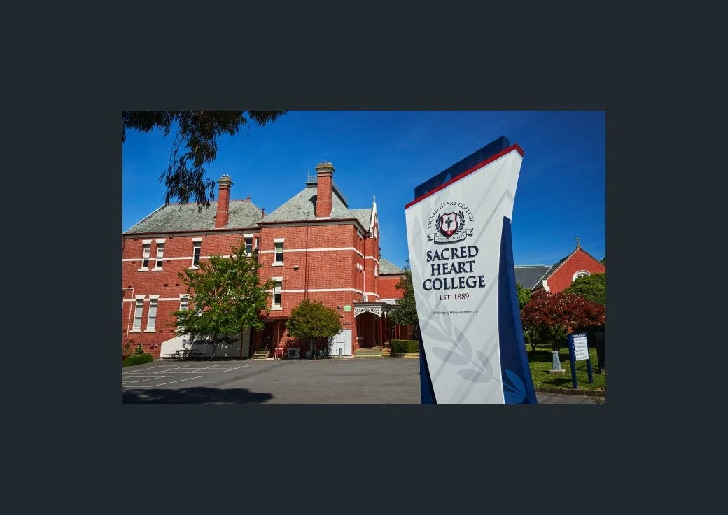 Additional image 7 of 11 Ambrosia Estate, Kyneton VIC 3444