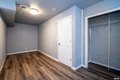 Additional image 66 of 501 W Columbia Ter, Peoria, IL, 61606