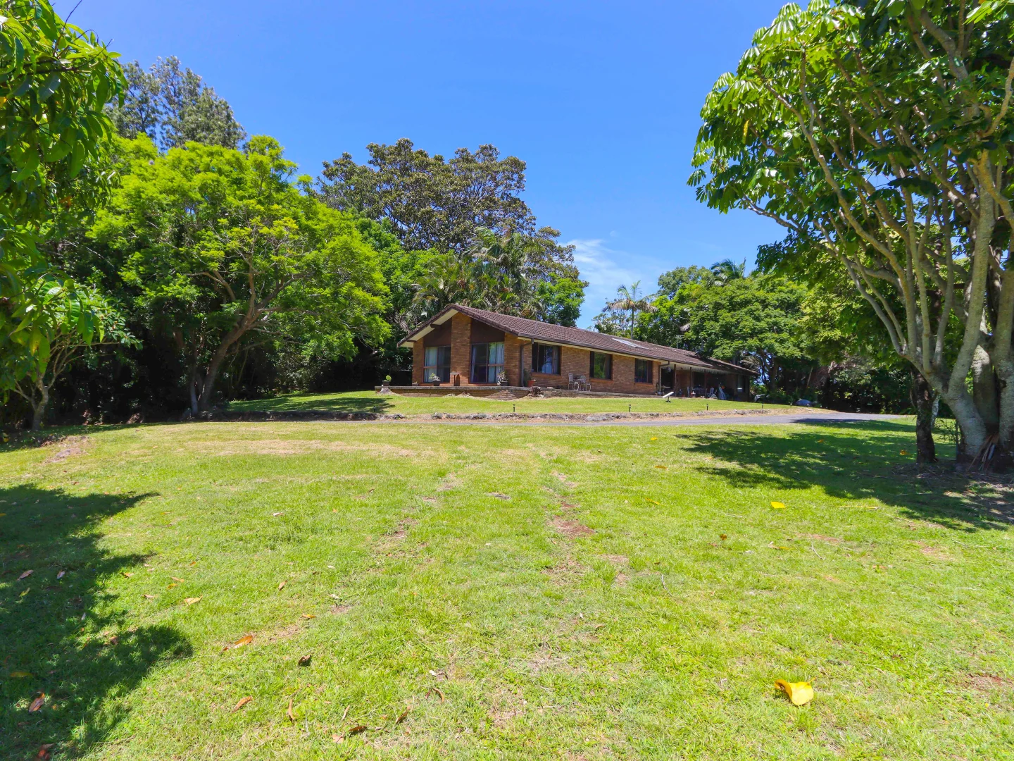 Additional image 5 of 255 Terranora Road, Banora Point NSW 2486