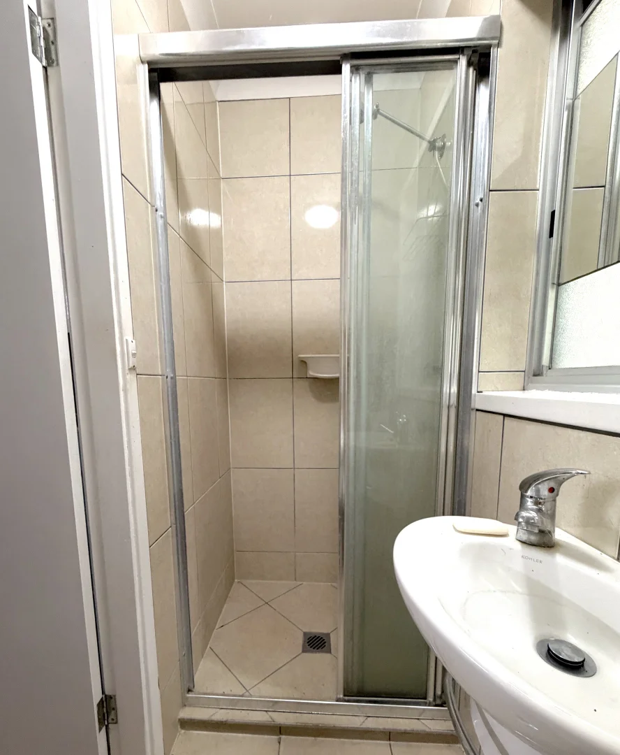 Additional image 20 of 147 Green Point Drive, Green Point NSW 2428