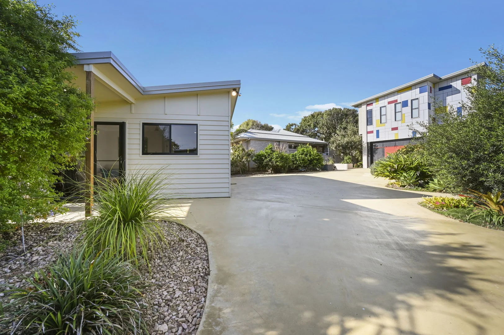 Additional image 34 of 48 Atlantis Boulevard, Agnes Water QLD 4677