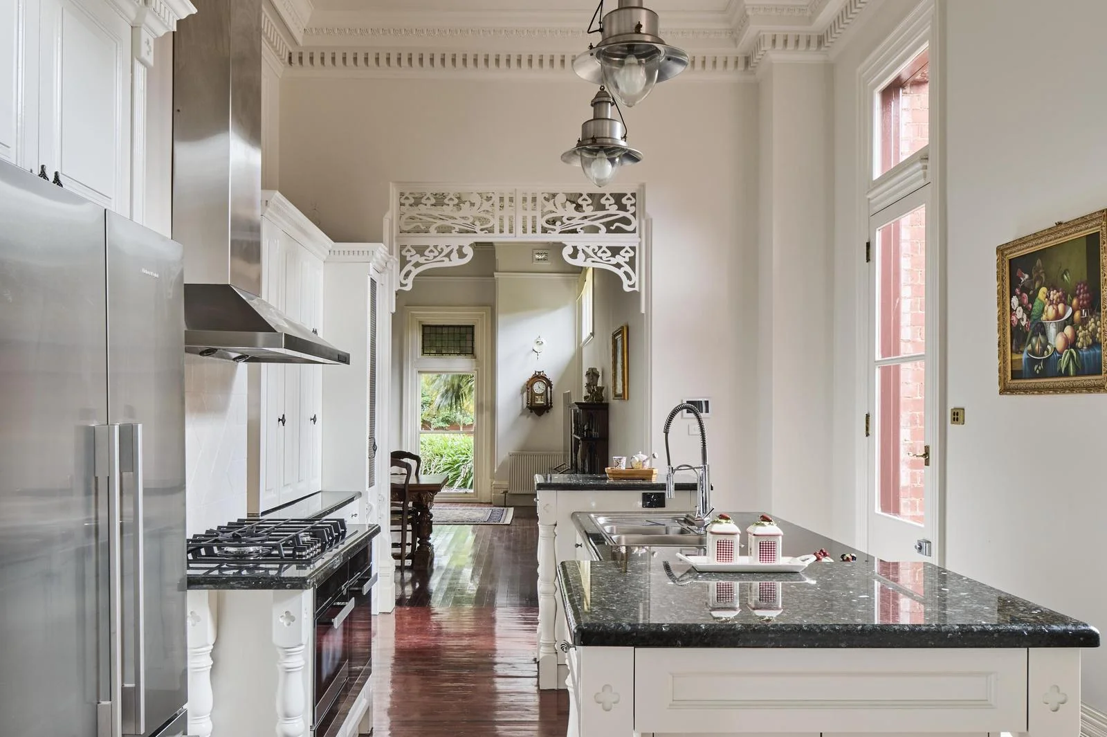 Additional image 8 of 1 Harcourt Street, Hawthorn East VIC 3123