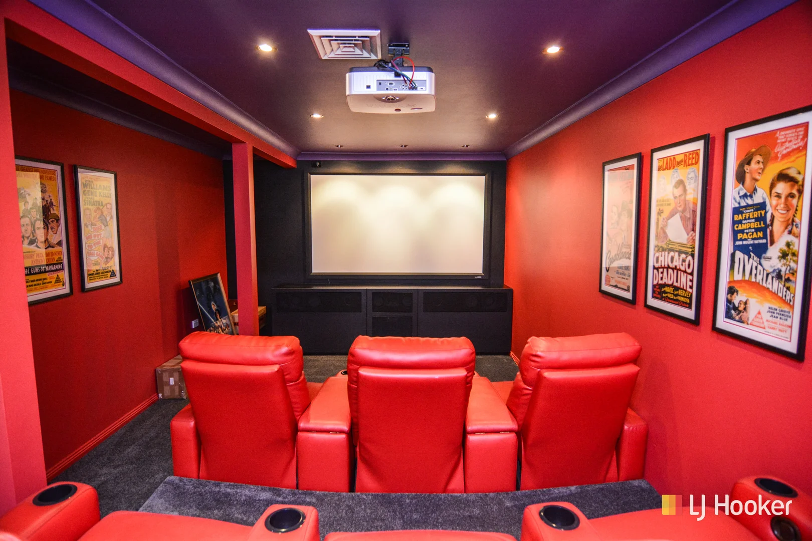 Additional image 19 of 58 Mort Street, Lithgow NSW 2790