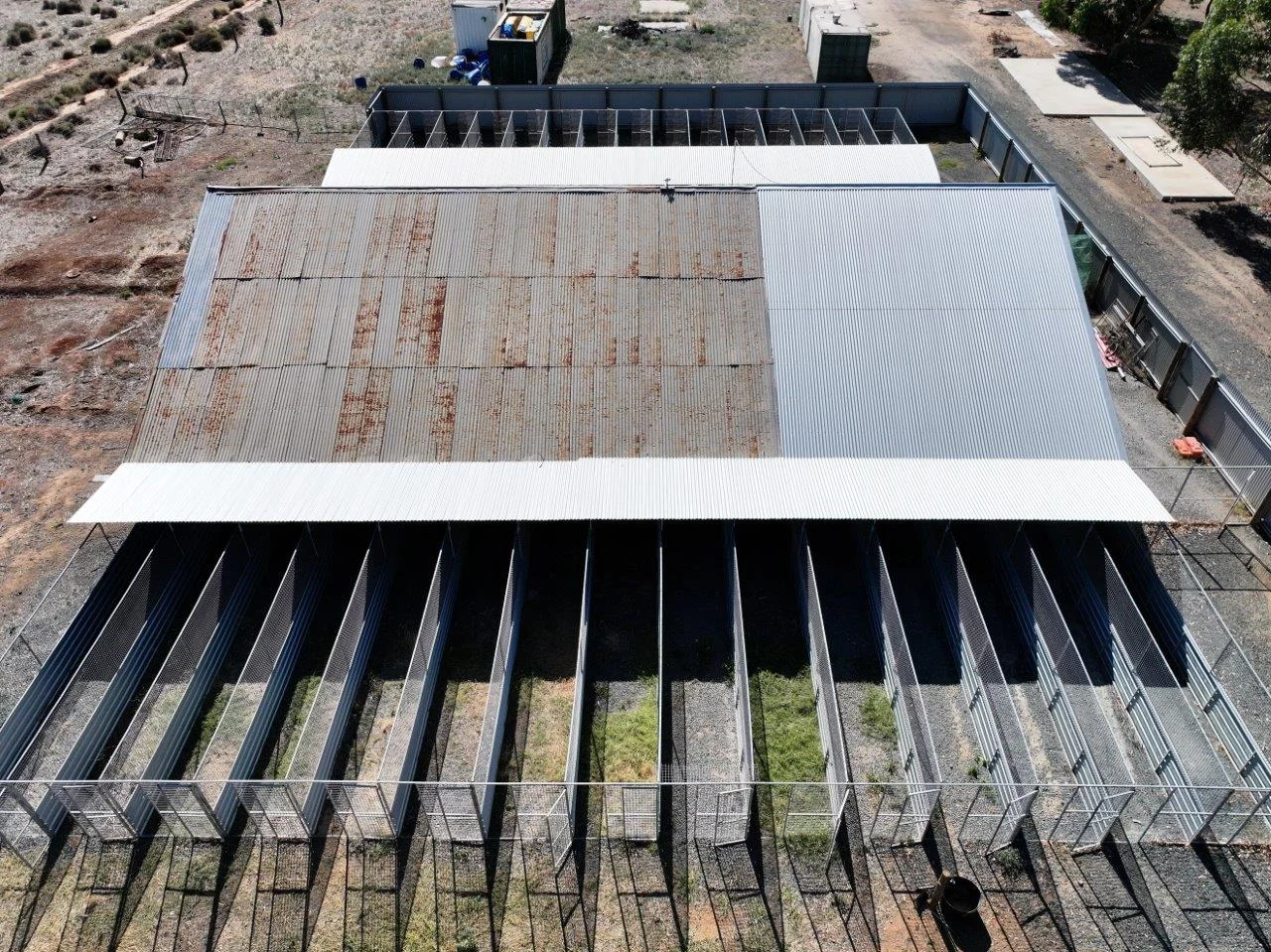 Additional image 21 of 1741 Thyra Road, Moama NSW 2731