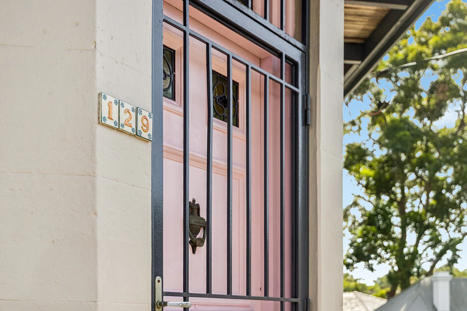 Additional image 16 of 129 Mansfield Street, Rozelle NSW 2039