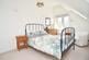 Additional image 12 of Firs Road, Harrogate, HG2