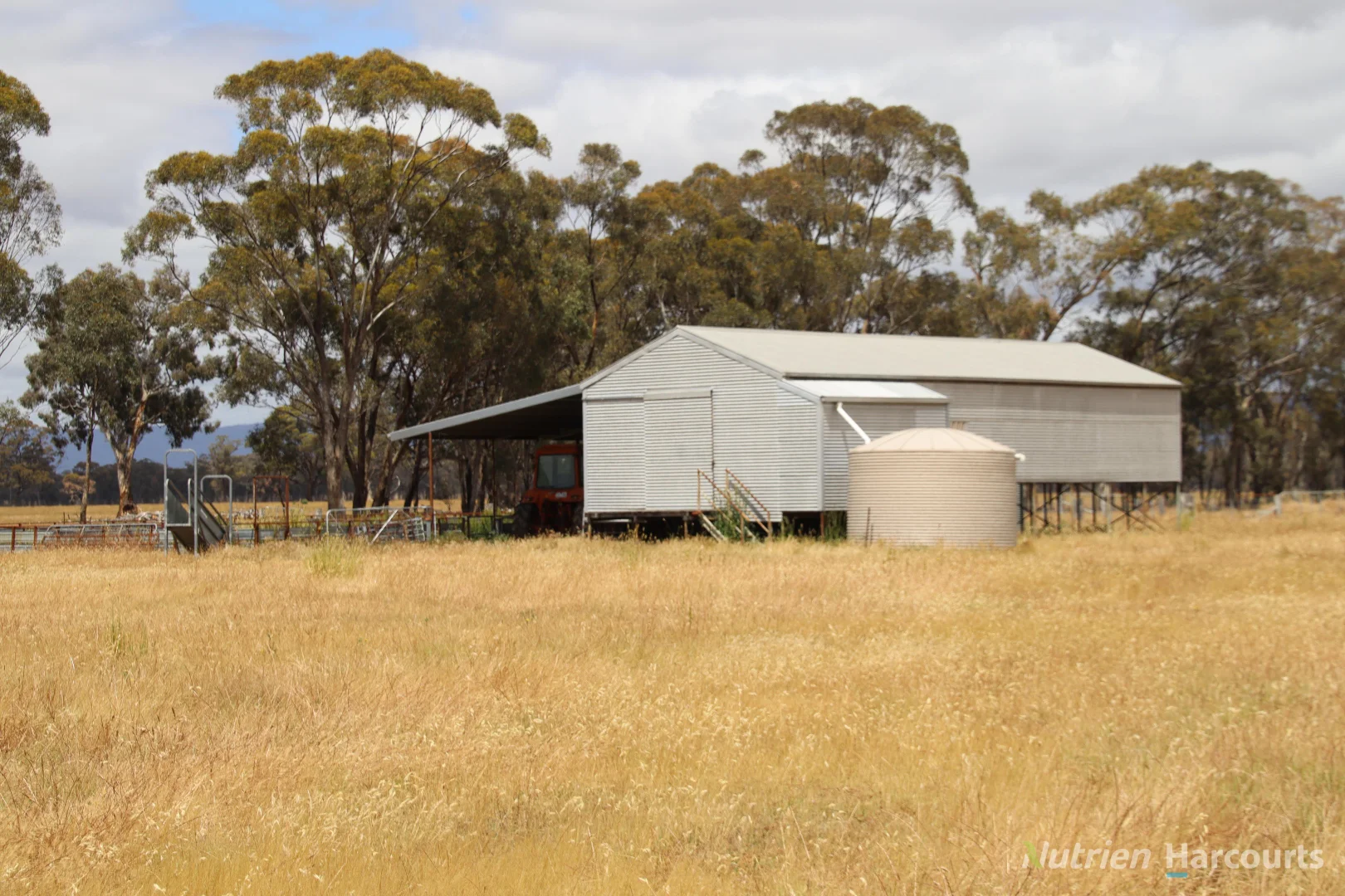 Additional image 8 of 190 Lake Road, Glenorchy VIC 3385