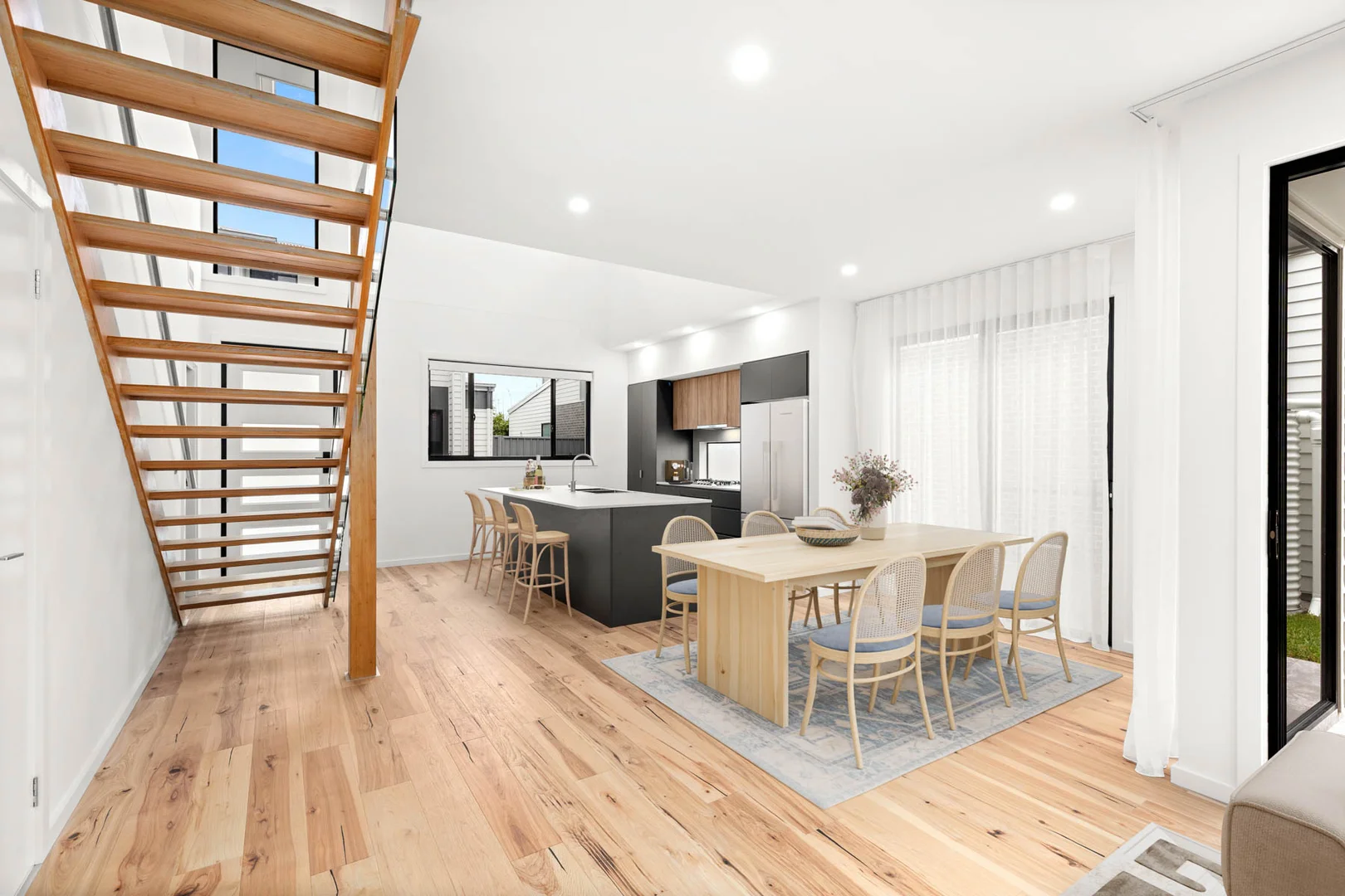 Additional image 4 of 5/4 Wells Street, Adamstown NSW 2289