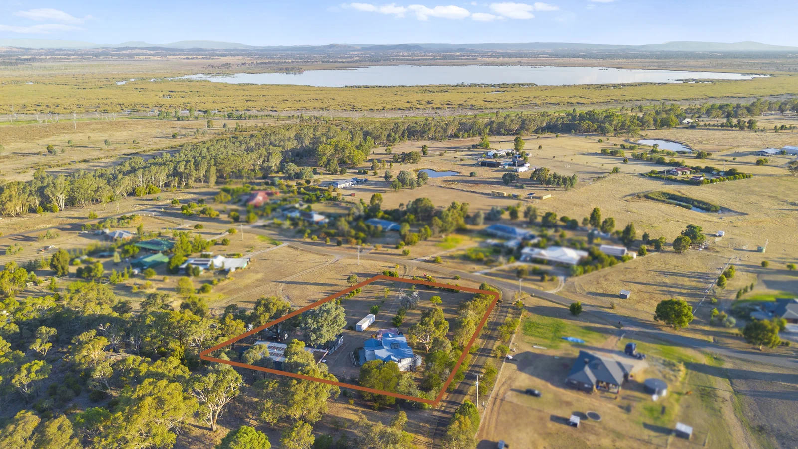 Additional image 2 of 24 Lakeside Dr, Chesney Vale VIC 3725