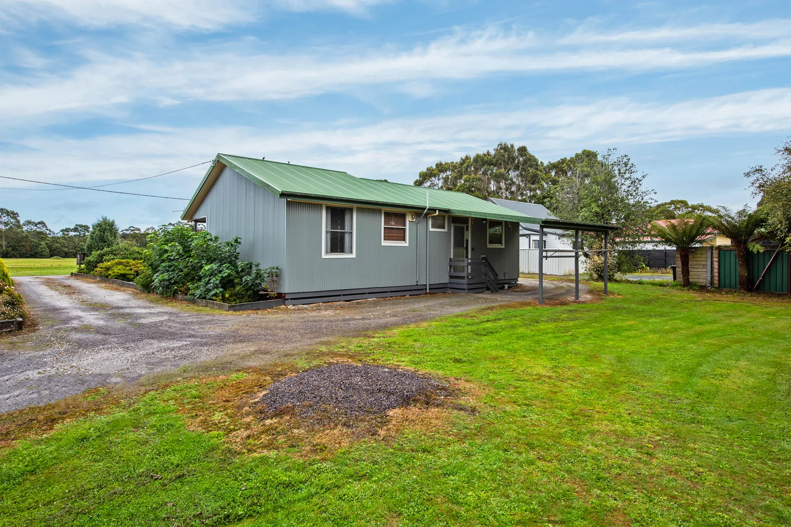 Additional image 17 of 9 - 11 Meredith Street, Strahan TAS 7468