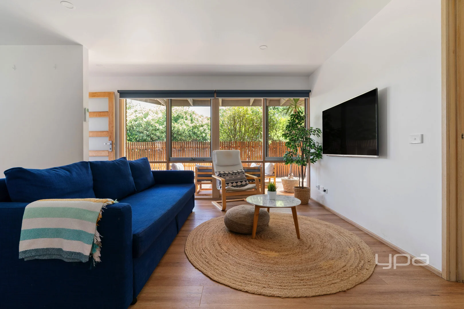 Additional image 6 of 3/21 William Street, McCrae VIC 3938