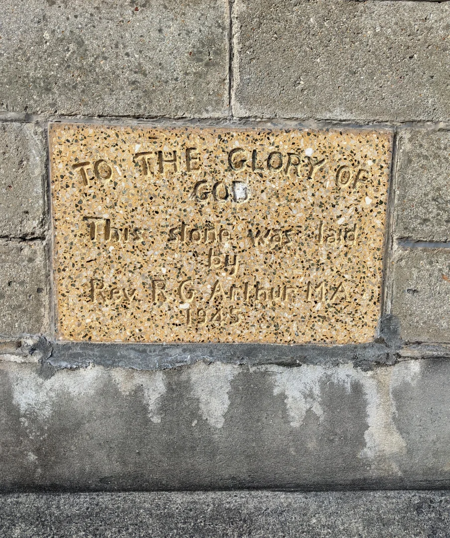 Additional image 17 of 4 Dixon Street, Queenstown TAS 7467