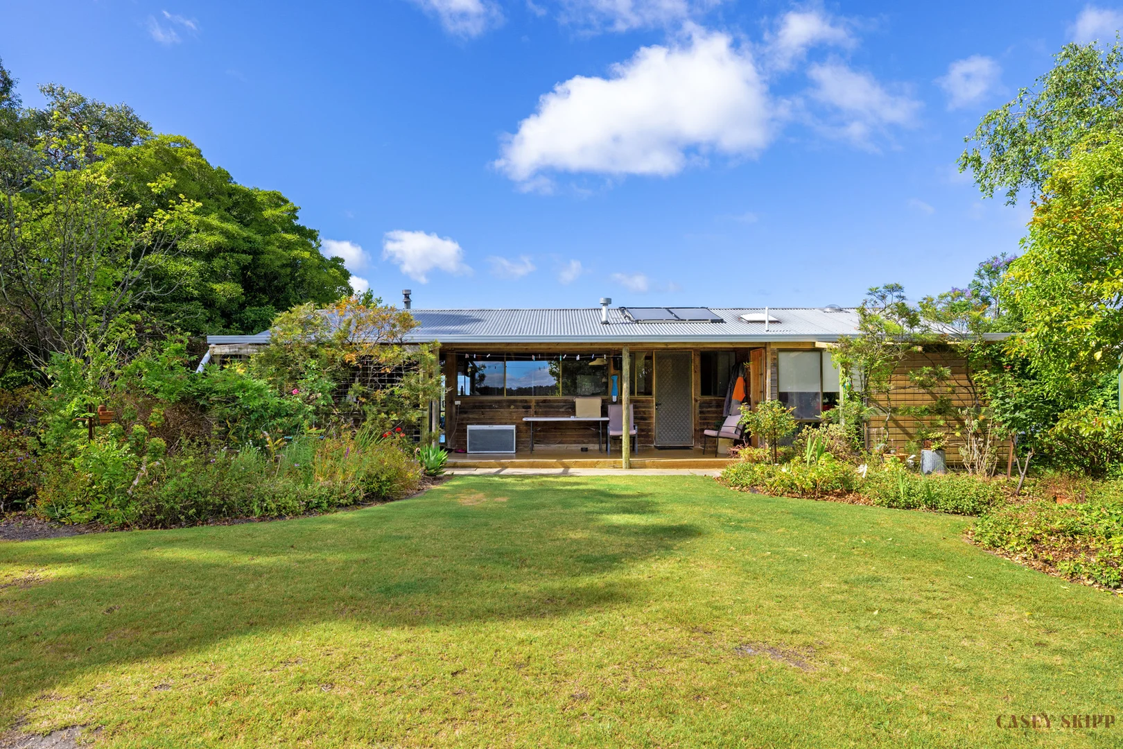 Additional image 14 of 2279 Princes Highway, Swan Reach VIC 3903