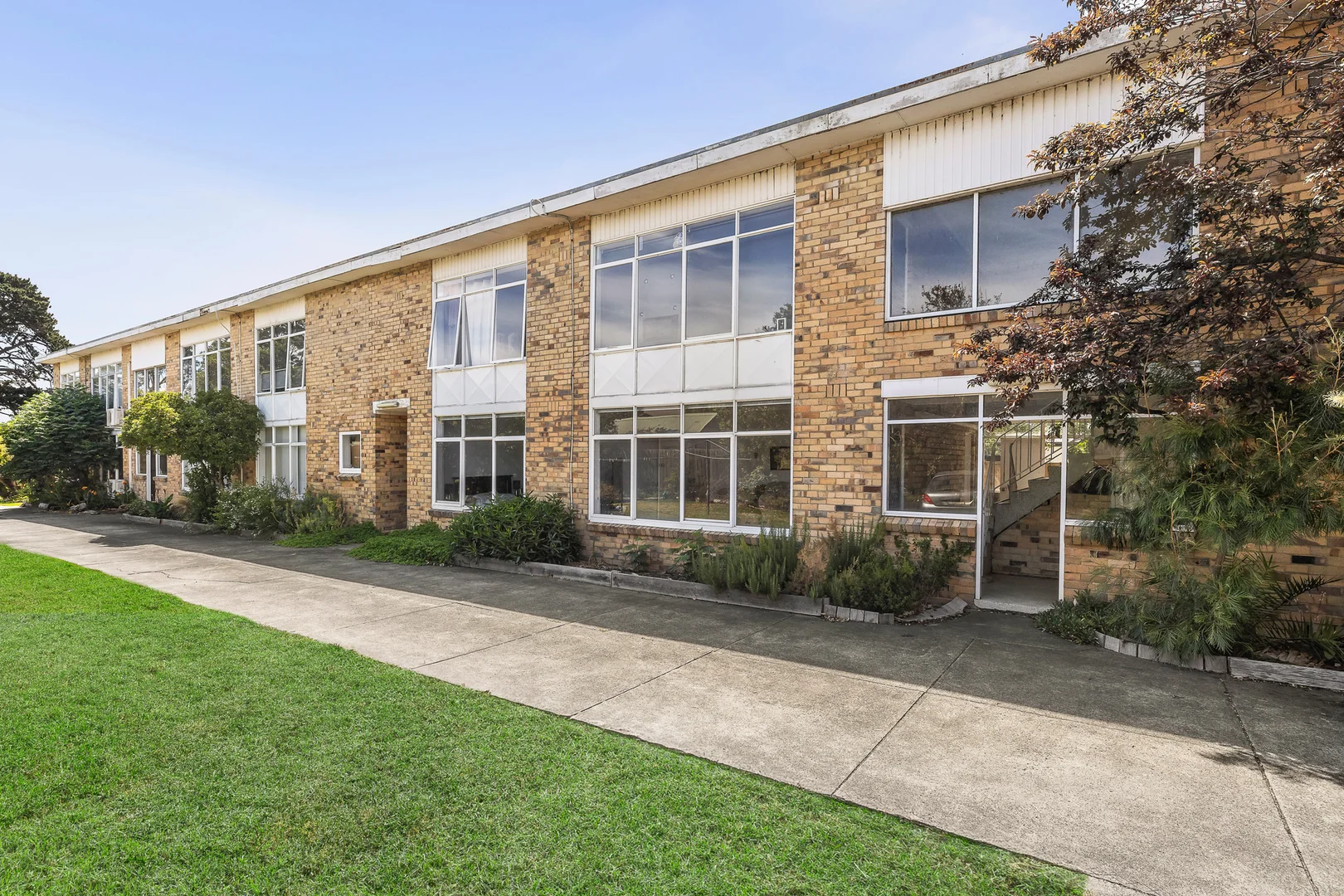 Additional image 9 of 2/34 Williams Street, Frankston VIC 3199