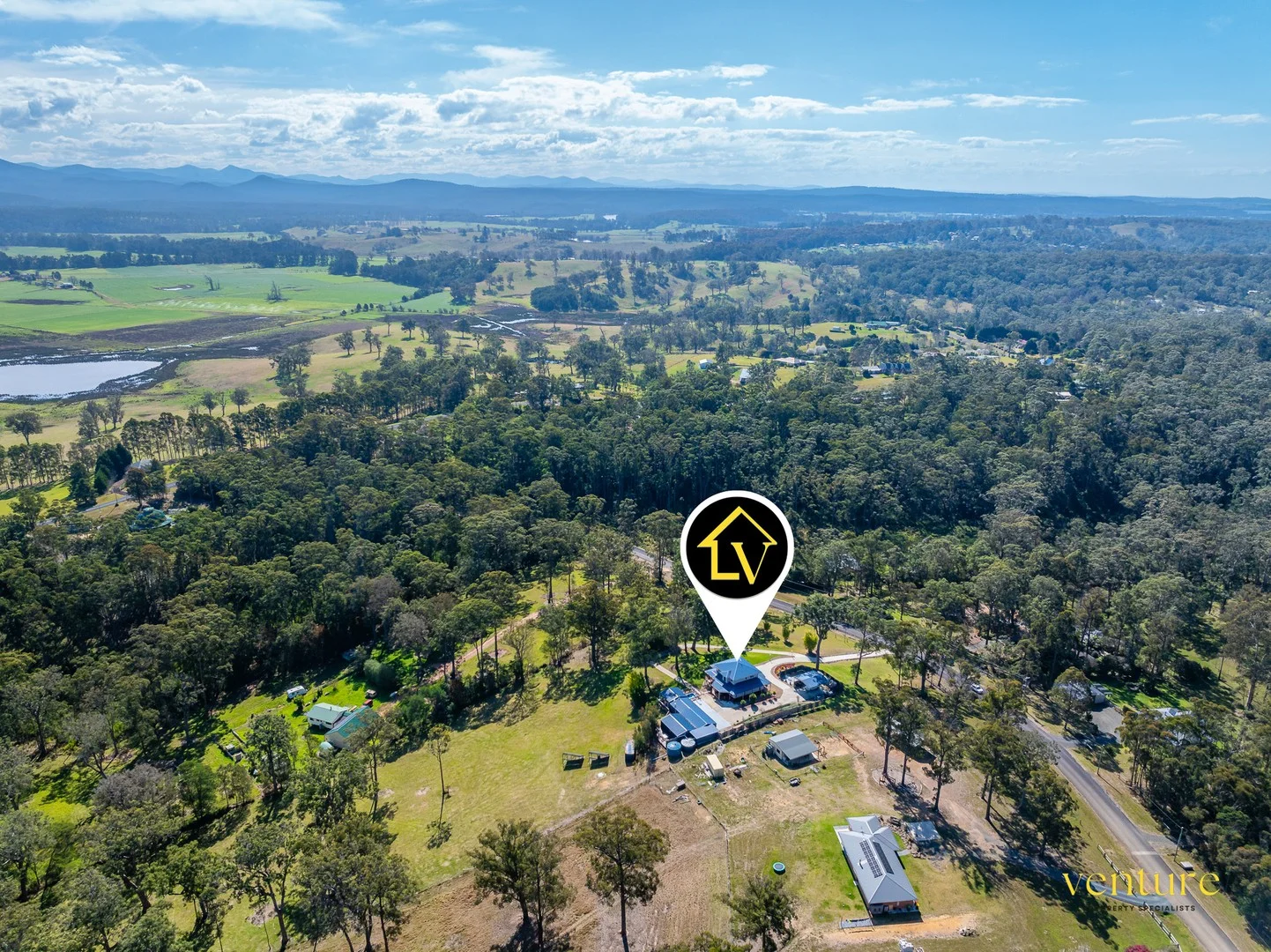 Additional image 3 of 40 Lyrebird Place, Bodalla NSW 2545