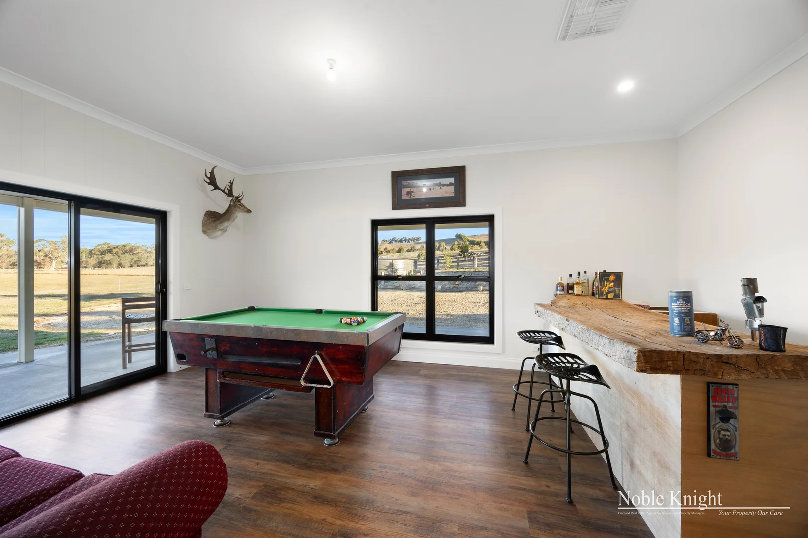 Additional image 10 of 2527 Broadford-Flowerdale Road, Strath Creek VIC 3658