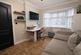 Additional image 5 of Siskin Avenue, Lancashire OL13