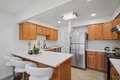 Additional image 11 of 46902 Fernald Cmn, Fremont, CA, 94539