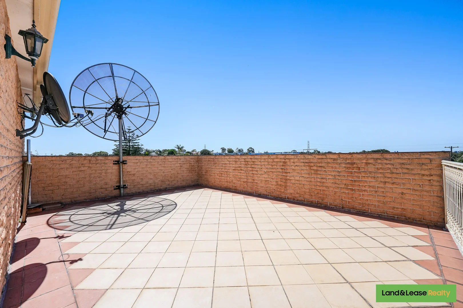 Additional image 19 of 115 Old Kent Road, Greenacre NSW 2190