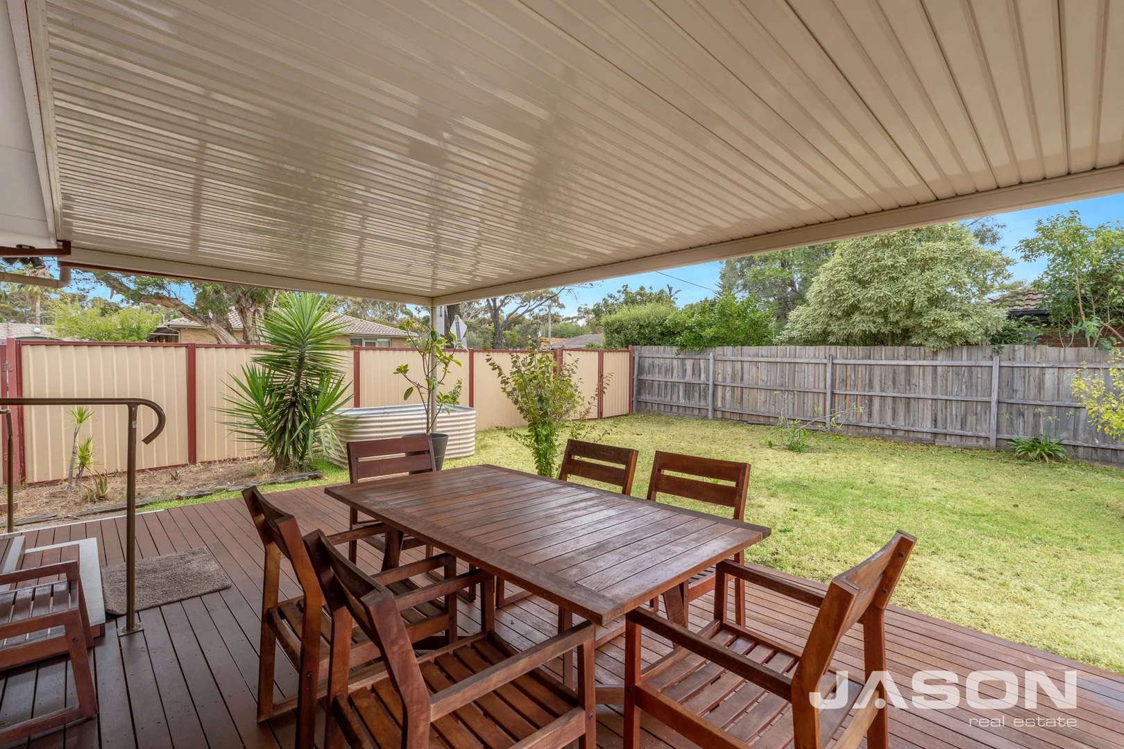 Additional image 6 of 2 Roma Court, Tullamarine VIC 3043