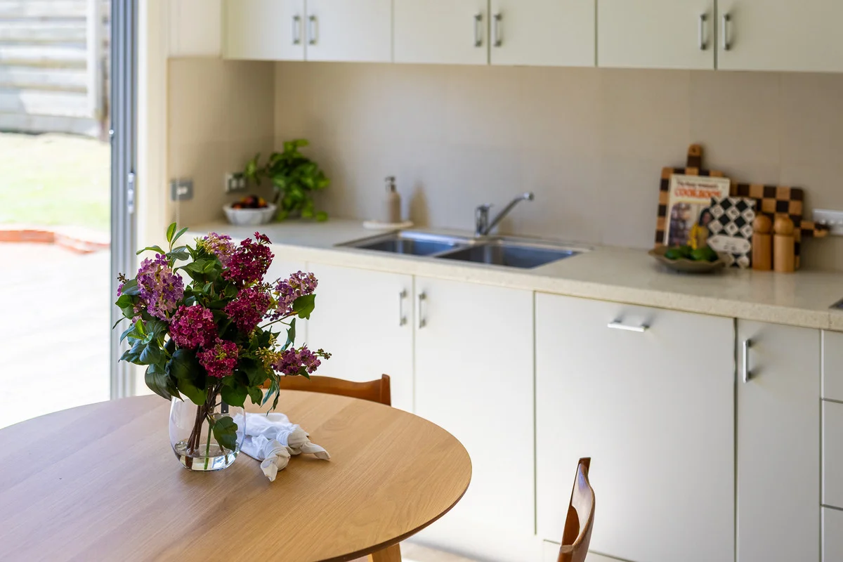 Additional image 21 of 51 Lakeview Avenue, Merimbula NSW 2548