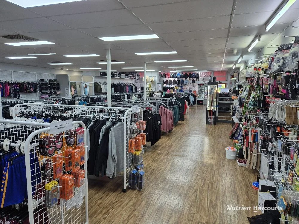 Additional image 6 of 28 Egerton Street, Narrogin WA 6312