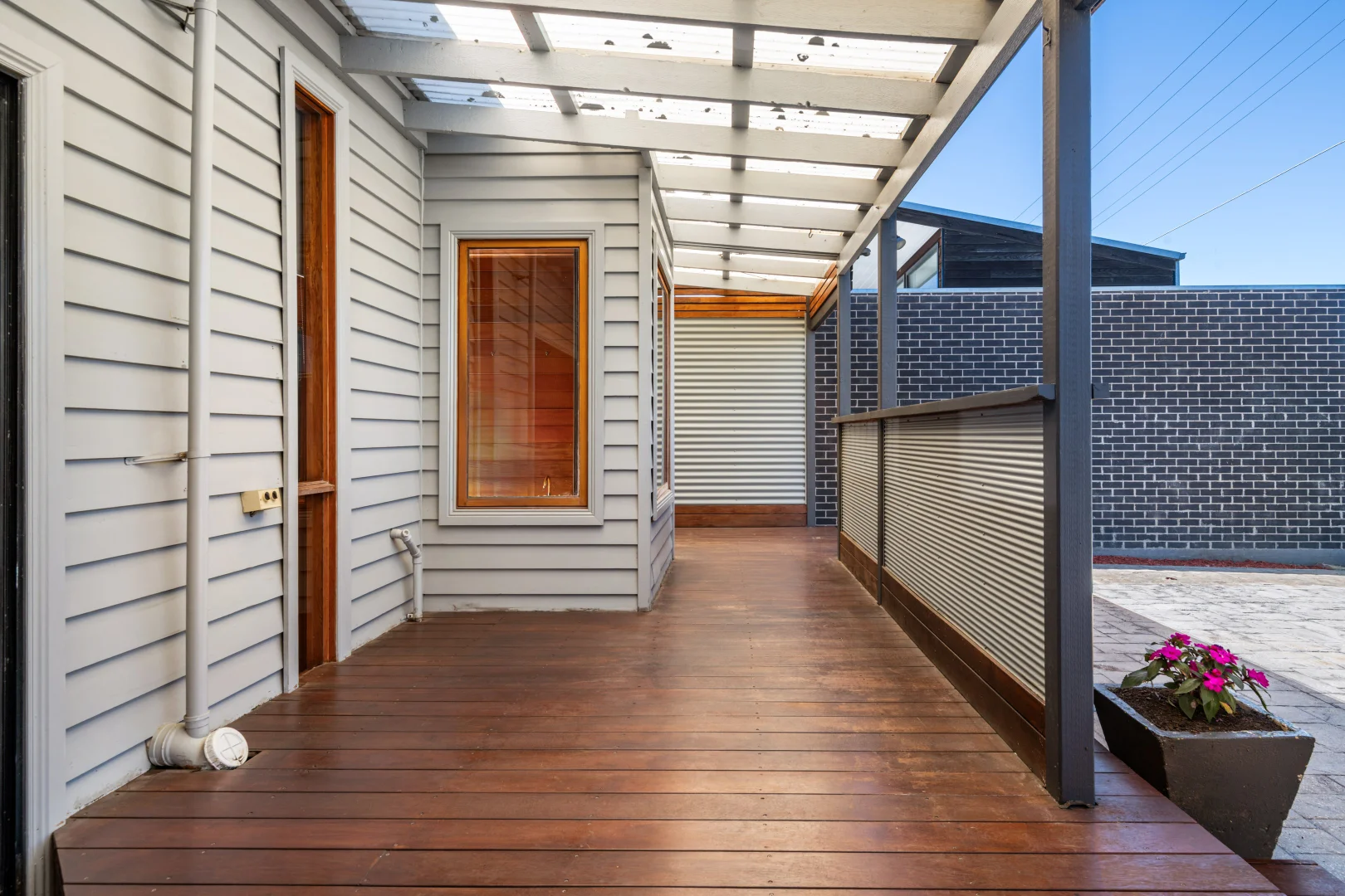 Additional image 8 of 87 Hope Street, Geelong West VIC 3218