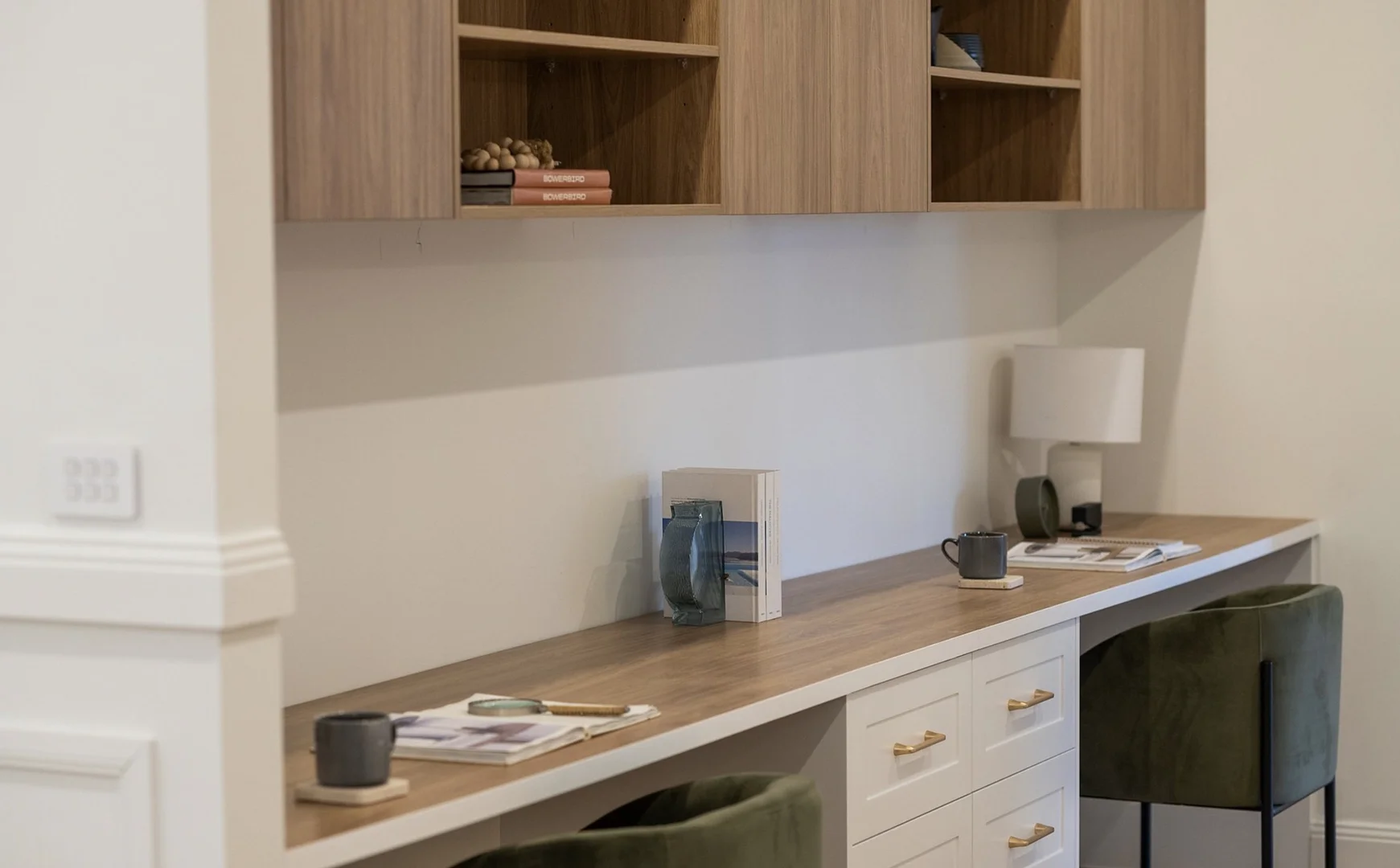 Additional image 13 of 59A Sunninghill Avenue, Burradoo NSW 2576