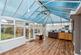 Additional image 5 of Boswell Road, Cannock, Staffordshire, WS11
