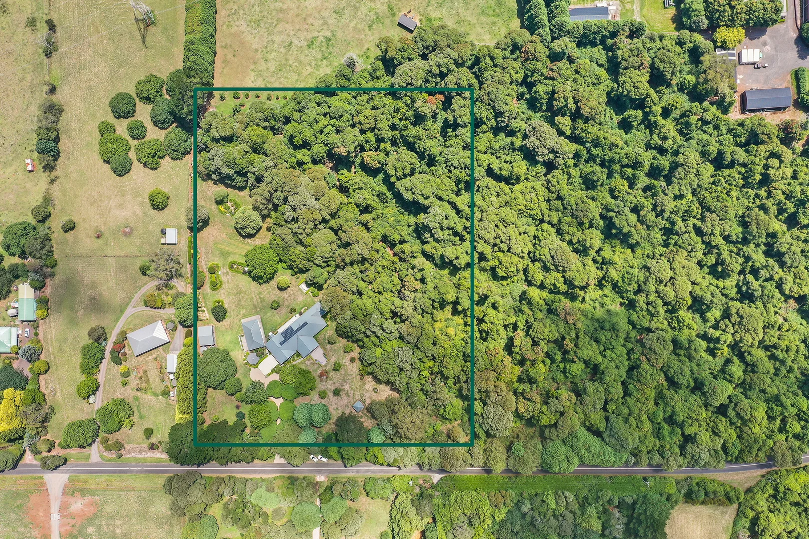 Additional image 33 of 192 Pearsons Lane, Robertson NSW 2577