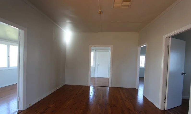 Additional image 7 of 5 Alfred Street, Charleville QLD 4470