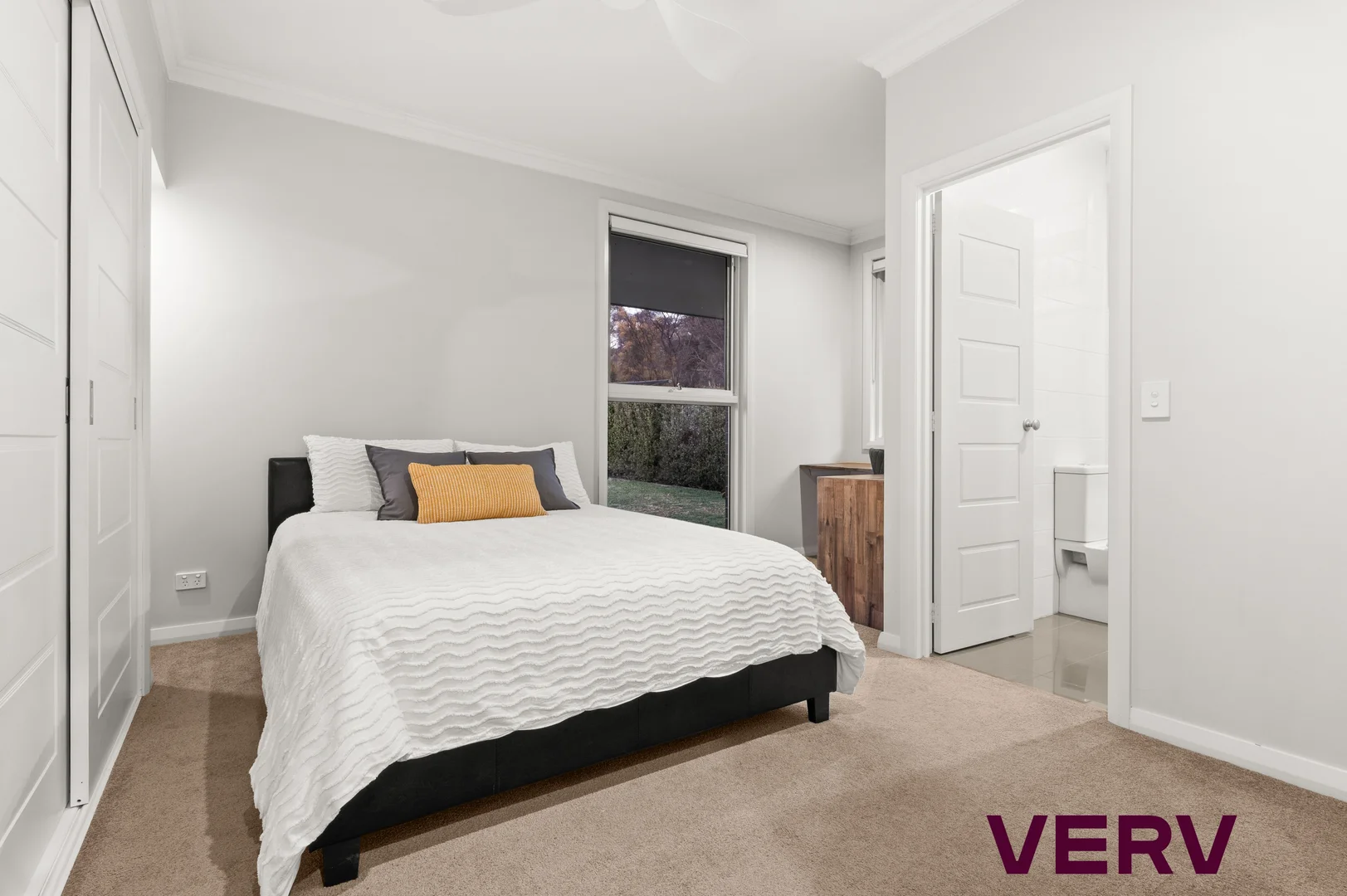 Additional image 16 of 6 Hamilton Place, Jerrabomberra NSW 2619