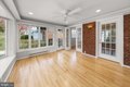 Additional image 31 of 5009 Flanders Ave, Kensington, MD, 20895