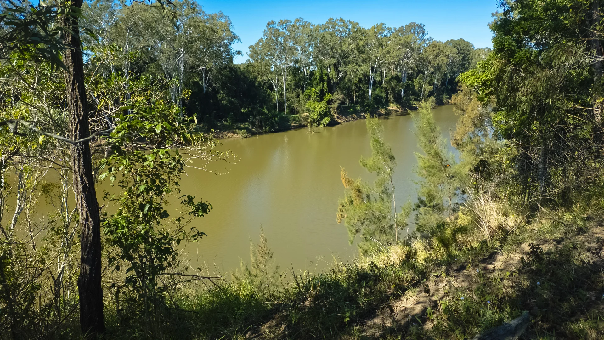 Additional image 19 of 2331 Mungar Road, Tiaro QLD 4650