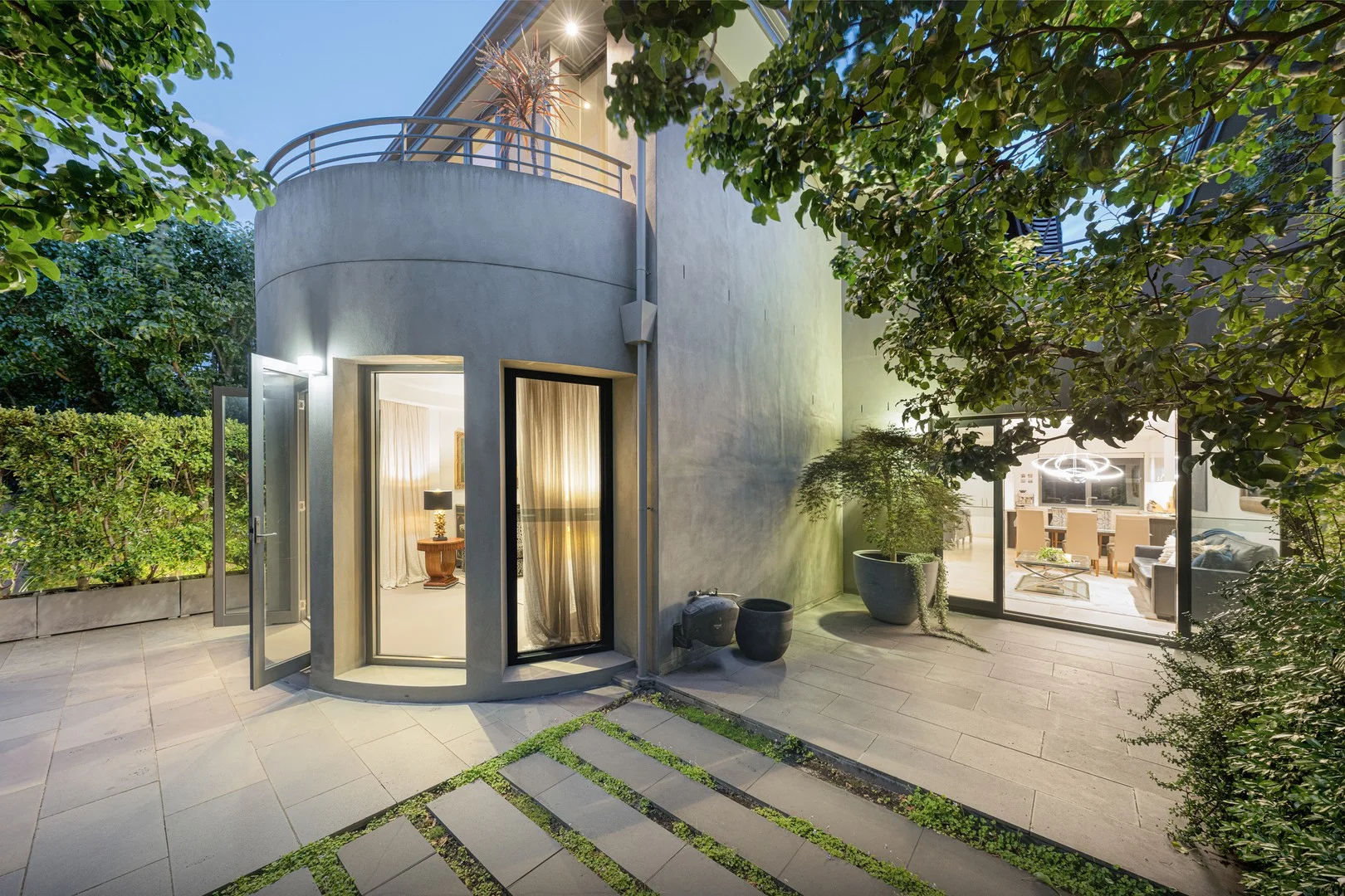 Additional image 6 of 2/7 Grantham Court, Brighton VIC 3186