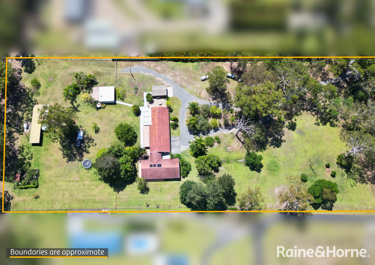 Additional image 26 of 406 Worrigee Road, Worrigee NSW 2540