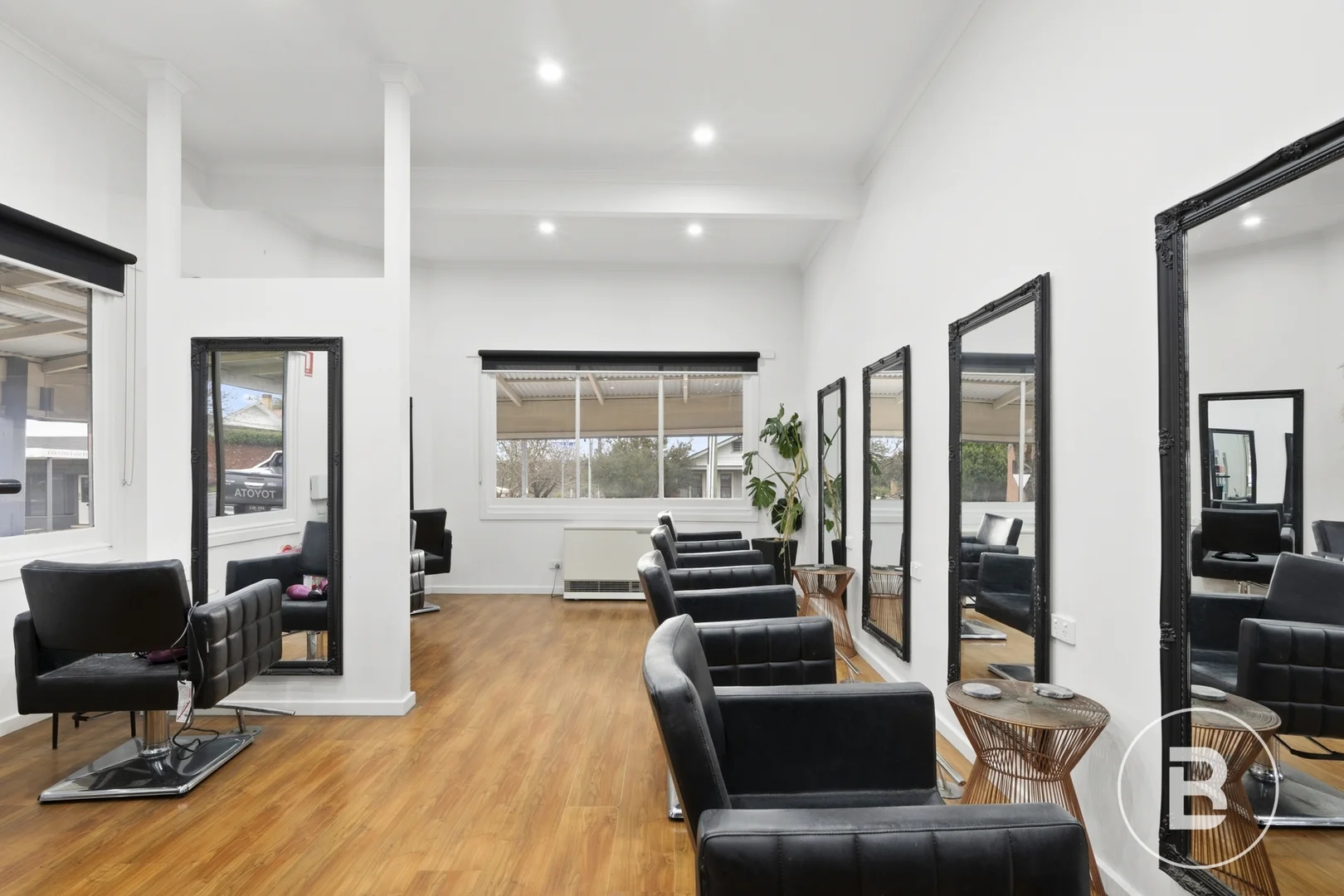 Additional image 6 of 737 Barkly Street, Mount Pleasant VIC 3350