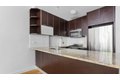 Additional image 3 of 502 Ninth Ave Unit 2B, Manhattan, NY, 10018