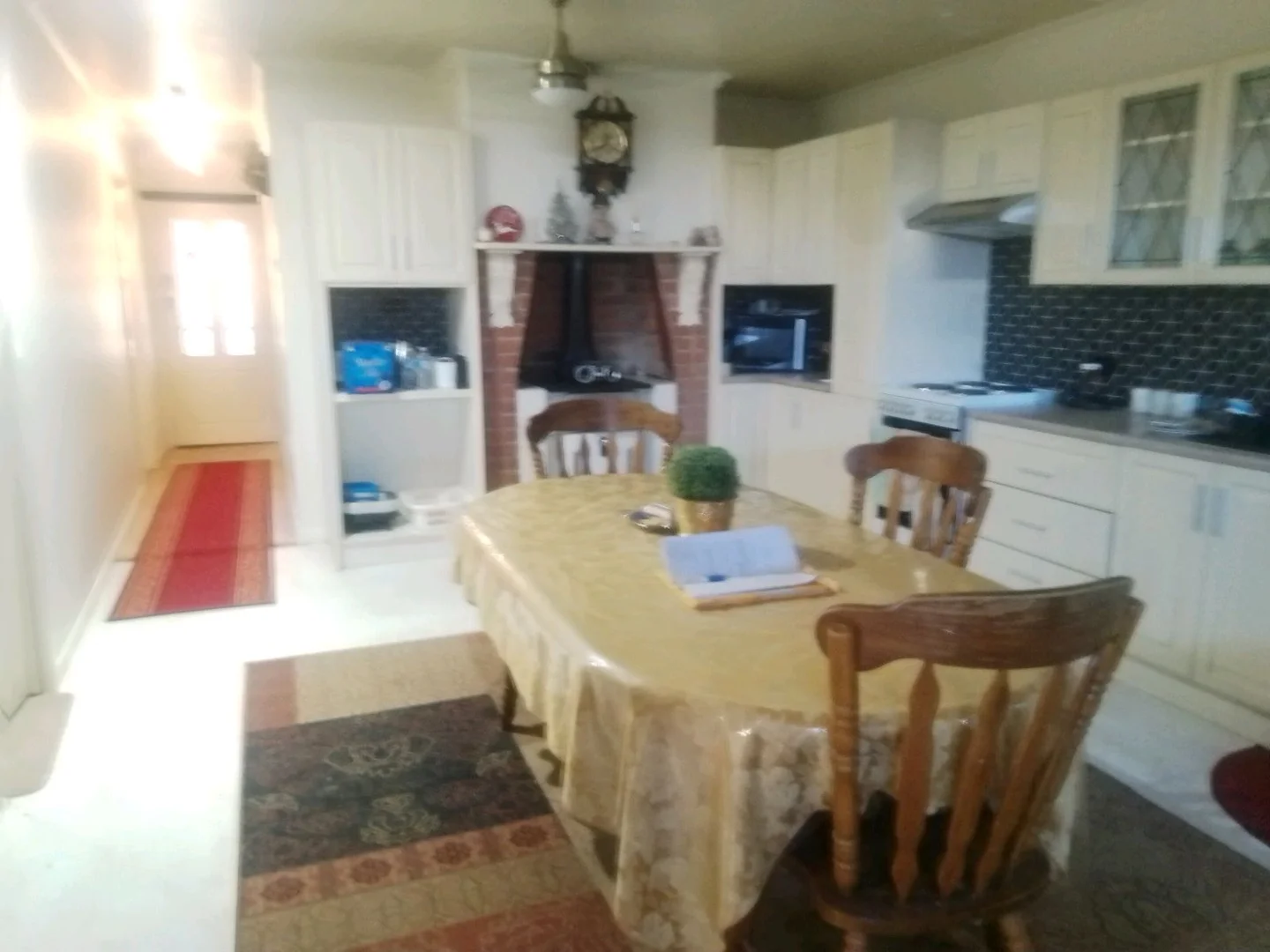 Additional image 4 of 555 Lane Street, Broken Hill NSW 2880