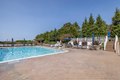 Additional image 16 of 236 Edgemere St Apt 115, Montauk, NY, 11954